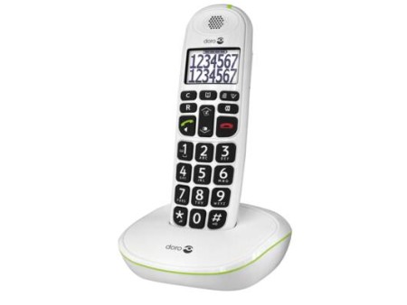 PhoneEasy 110